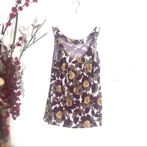 tommy bahama • tank top